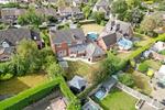Hilltop Road, Dronfield, Derbyshire, S18