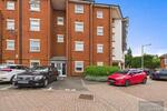 Maltings Way, Bury St. Edmunds IP32