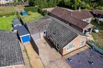 New Town, Cottenham, CB24