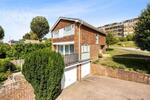 Varndean Drive, Brighton, East Sussex, BN1