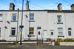 Gillett Lane, Rothwell, Leeds, West Yorkshire