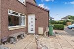 32 Stoneyhill Road, Musselburgh, EH21 6TH