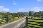 Banavie, Fort William, Inverness-shire, Highland PH33