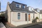 Munro Street, Stenhousemuir, Larbert, FK5