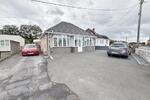 Glynhir Rd, Pontarddulais