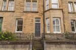 6 Merchiston Grove, Edinburgh, EH11