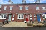 Meadowland Close, Caerphilly CF83