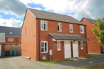 Otter Street, Rothwell, NN14