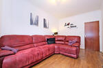 Flat 3, 18 King Street Aberdeen, AB24 5AX