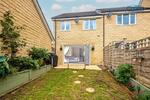Brooke Close, Deepcar, Sheffield