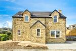 Old School Close, Rowlands Gill, Gateshead, NE39