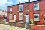 Clarendon Road, Swinton, M27
