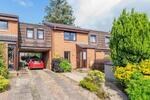 55 Eildon Terrace, Warriston, Edinburgh, EH3 5NL