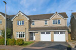 7 Sandend Park Ellon, AB41 8AF
