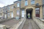 Girlington Road, Bradford, BD8