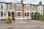 Kings Road, Leytonstone, London, E11 1AT