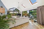Paddock Way, Dronfield