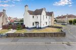 23 Coalgate Road, Tranent, EH33 1JH
