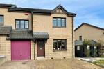 31 Tradlin Circle, Blackburn, Kinellar, Aberdeen, AB21 0LA