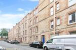 28/16 Milton Street, Abbeyhill, Edinburgh, EH8 8HE