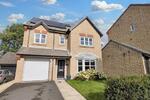 Elizabeth Court, Clitheroe, BB7 1FB