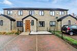 Bramhope Road, Cleckheaton, West Yorkshire, BD19