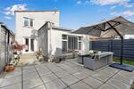10 Terregles, Penicuik, EH26 0AZ