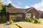 Lochview Gardens, Hogganfield, G33 1QA