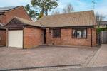Meadow View, Whitchurch, RG28 7BL