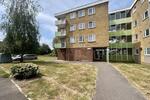 Herrick Close, Southampton