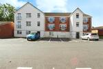 Peckerdale Gardens, Spondon, Derby, DE21