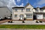 61 Dunnock Road, Dunfermline
