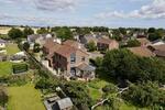 Pilgrims Hill, Linlithgow, EH49