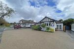 Claremount Gardens, Epsom Downs, Surrey, KT18