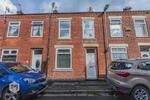 Henry Street, Tyldesley, Manchester, Greater Manchester, M29 8AQ
