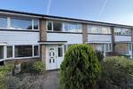 Bedster Gardens, West Molesey KT8