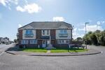 Elm Grove, Hayling Island PO11