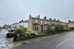 Gargrave Road, Skipton, UK, BD23