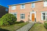Trevone, Herbert Road, New Milton, Hampshire, BH25