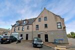 2F Union Lane, Ellon, AB41