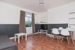 2070L Broomhouse Street South, Edinburgh, EH11 3TN