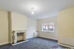 Warrington Road, Abram, Wigan, WN2