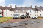 Tweed Street, Methil, Fife, KY8