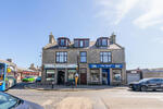 1 Charlotte Street Fraserburgh, AB43 9JE