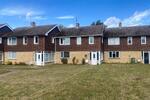 New Road, Sawston, Cambridge