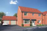 Plot 2, Skylark View, Upper Caldecote, Biggleswade