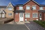 Hawthorn Road, Widdrington, Morpeth, Northumberland, NE61 5PS