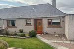 Delgaty Crescent, Turriff, AB53