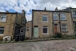 5 Wellington Street, Wilsden, Bradford