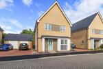 Whittlesford CB22
